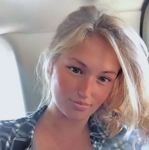 Meet your Posher, Chelsea